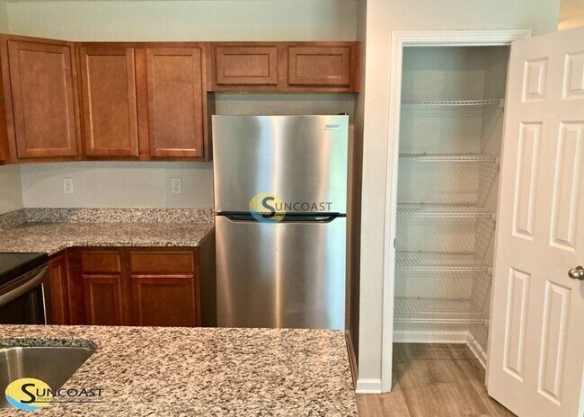 Photo - 8349 Homeport Ct