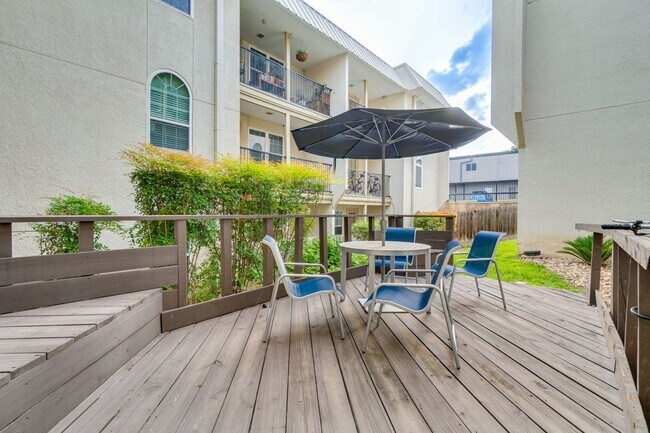 Photo - K2017 - Pointe #48 Unit Pointe #48