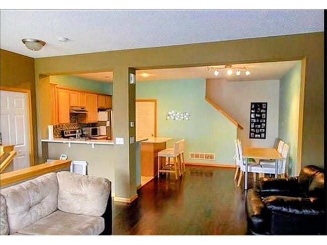 Photo - 2453 Eagle Trace Ln