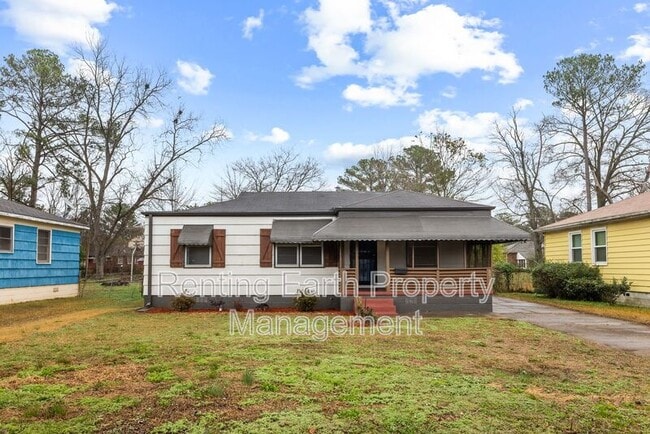 Photo - 5717 Avenue O