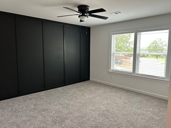 Photo - New Construction!
