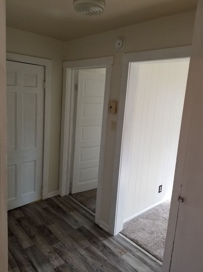 Photo - Two Bedroom House