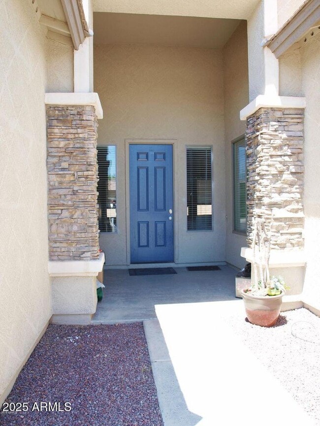 Photo - 17998 W Banff Ln House
