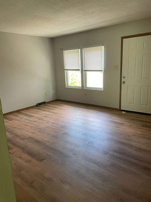 Photo - 1201 S Roseta Ave