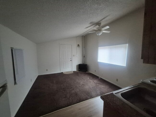 Photo - 828 1/2 E Cache La Poudre St