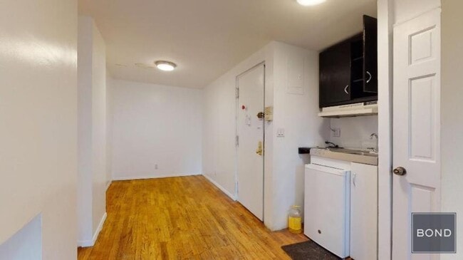Photo - 0 bedroom in Manhattan NY 10003 Unit 5F
