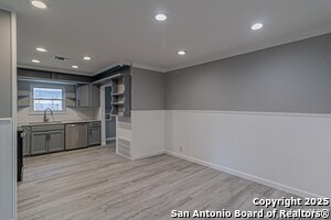 Photo - 326 Renee Dr
