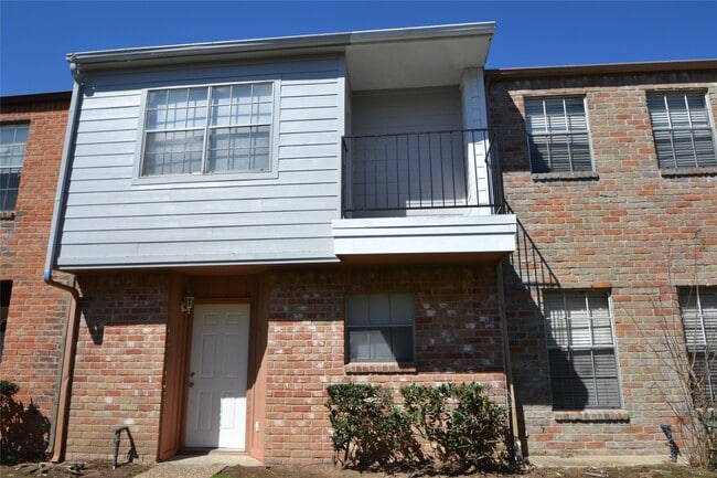 Photo - 9200 W Bellfort Ave Unit 79