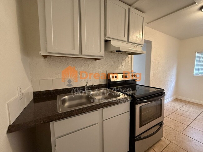 Photo - 14653 Washington Dr