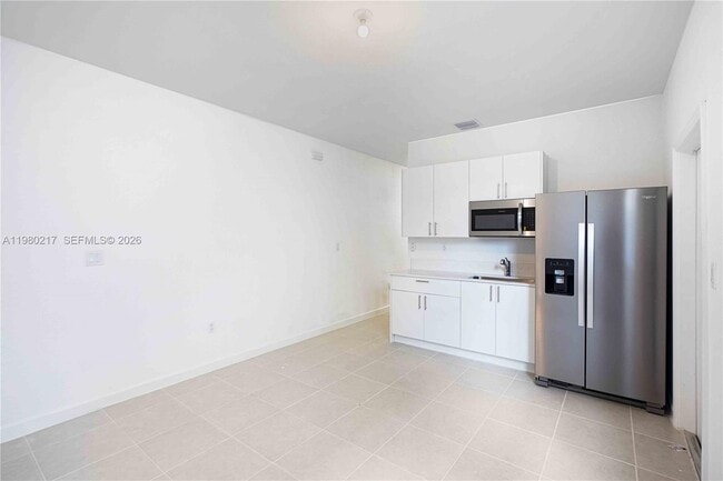 Photo - 16261 SW 148th Ave