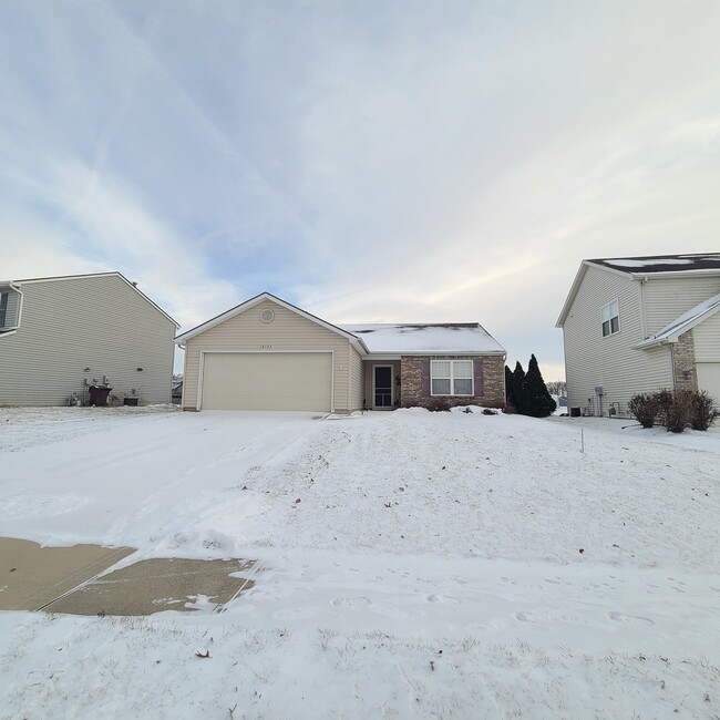 Photo - 10192 Greenmoor Dr