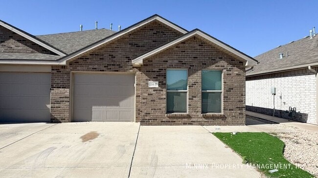 Photo - 2101 N Jayton Ave