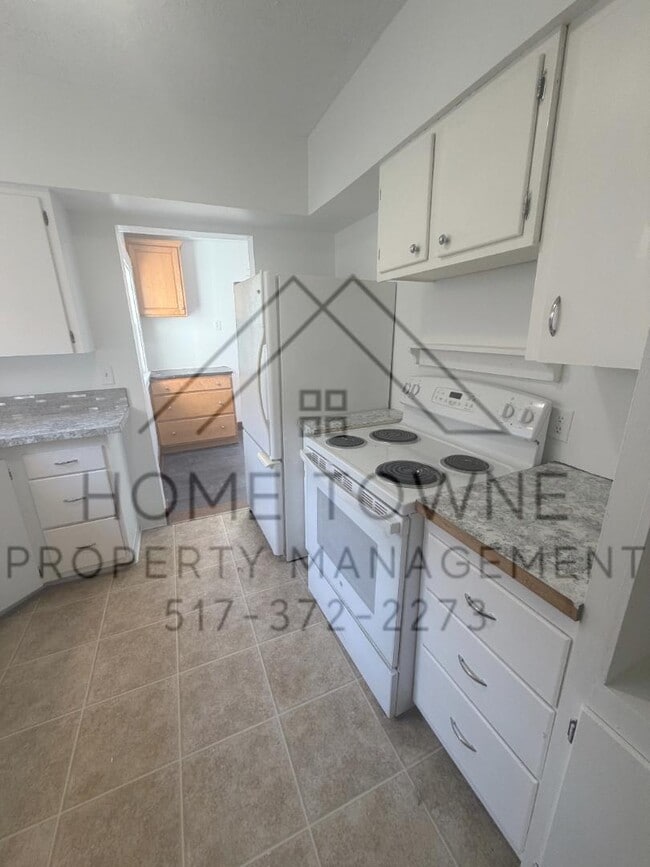 Photo - 424 N Clemens Ave