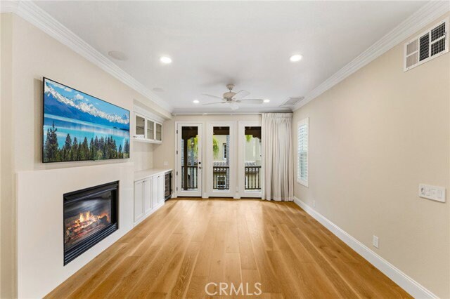 Photo - 21261 Baeza Cir