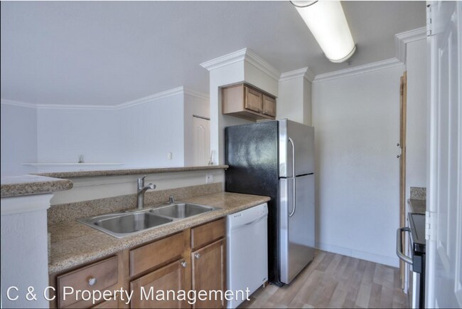 2 br, 2 bath House - 41 Grandview St #208 - 2 br, 2 bath House - 41 Grandview St #208