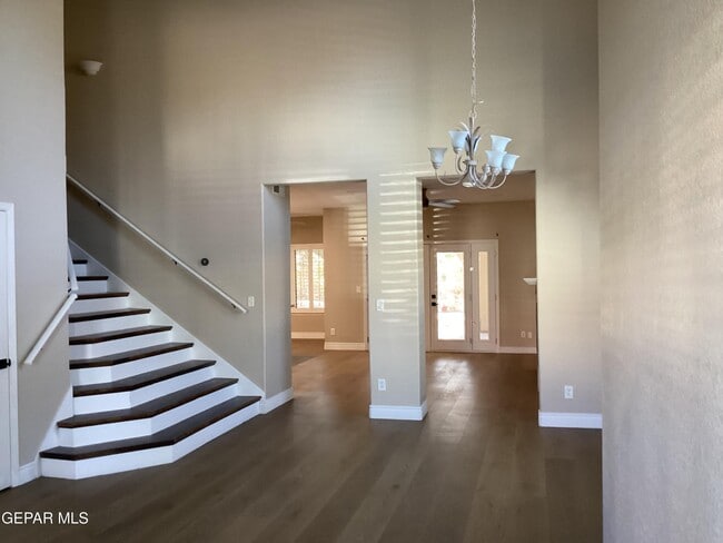 Photo - 305 Cloud Song E