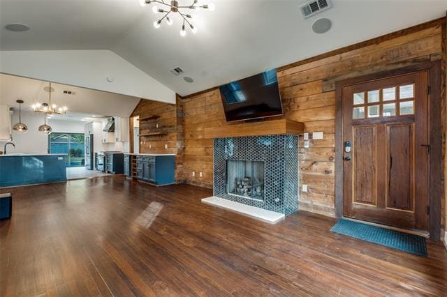 Photo - 5819 Prospect Ave