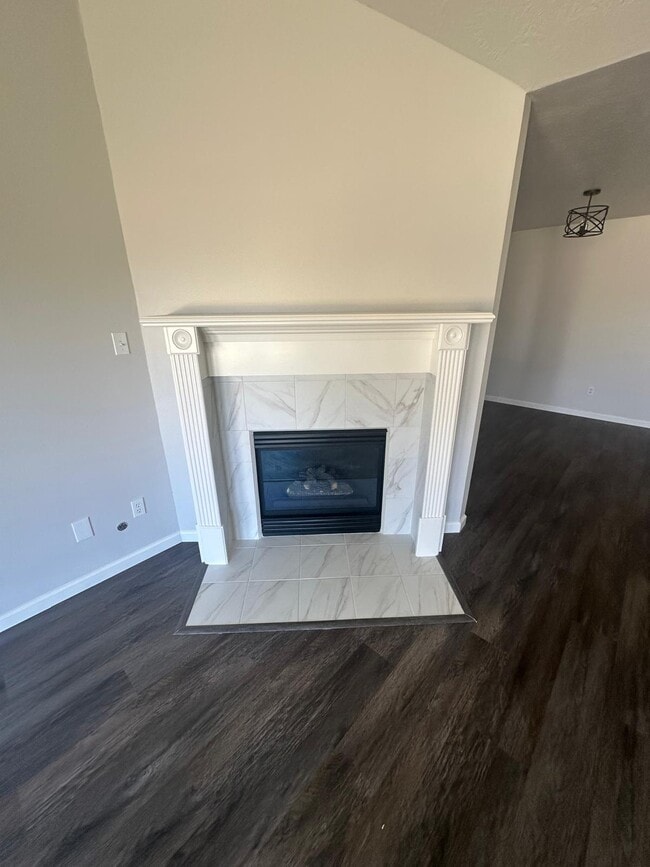 Photo - 4938 Glenpark Dr