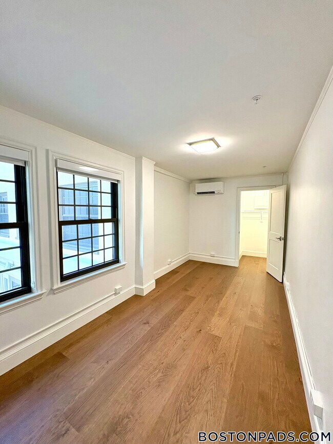 Photo - 1200 Massachusetts Ave Unidad 210