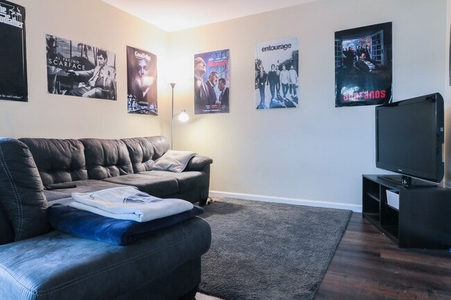 Photo - Kent Square Condo Unit 404 Unit Kent Square - 404