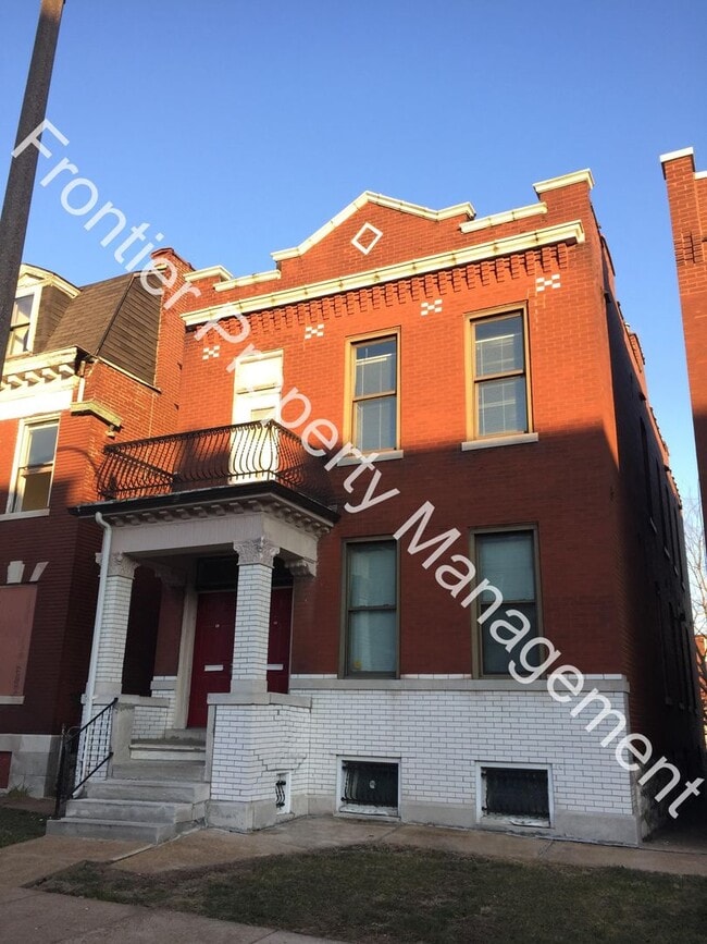 Building Photo - 3922 Minnesota Ave Unit 3922 Minnesota 1F Rental