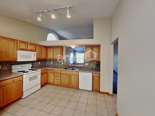 Photo - 7898 Antonio Ln