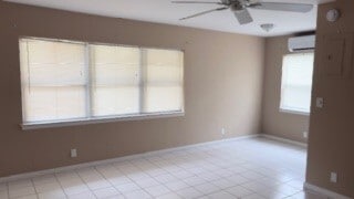Photo - 3049 NE 20th Ave