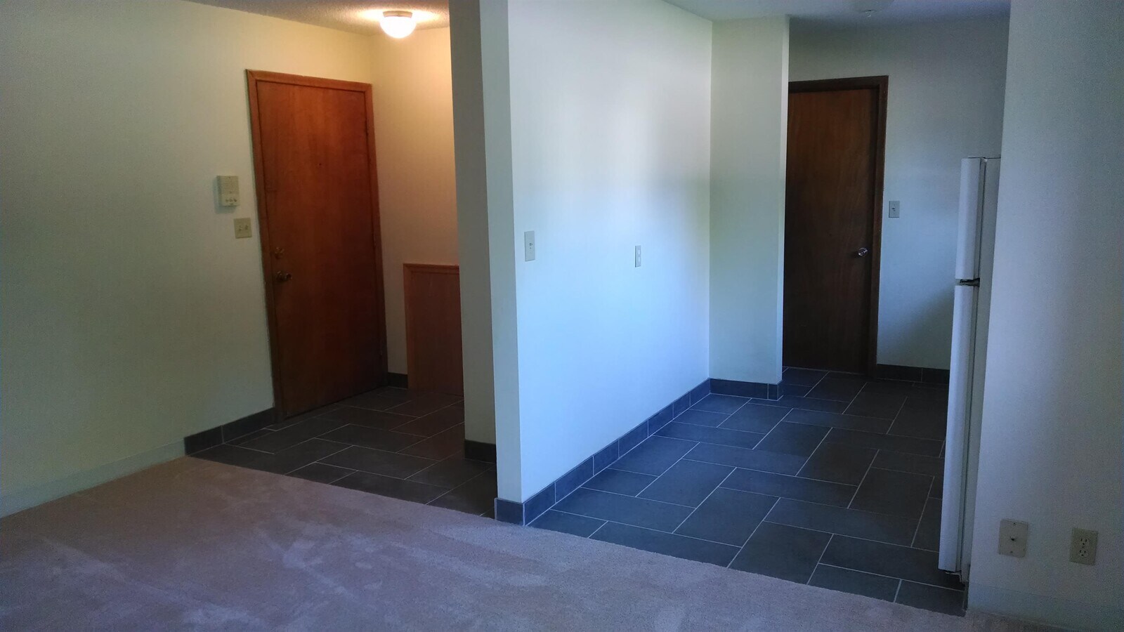 Photo - 1642 Eustis St Unidad a08