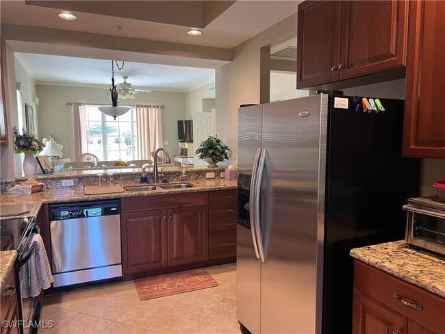 Photo - 5068 Annunciation Cir Unit 4211