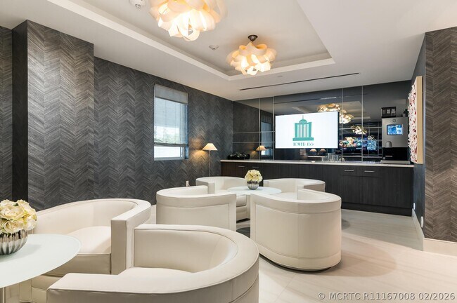 Building Photo - 155 E Boca Raton Rd Unit 1008