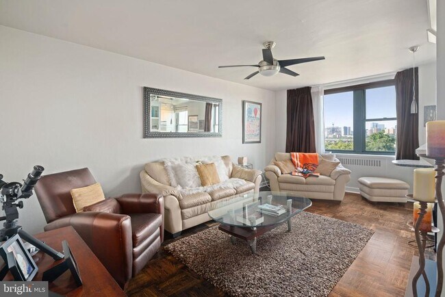 Photo - 2601 Pennsylvania Ave Unidad 846