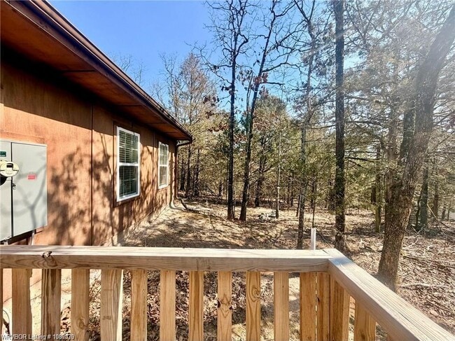 Photo - 2597 Brewer Rd
