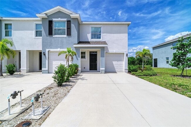 Photo - 11419 Planetree Pl
