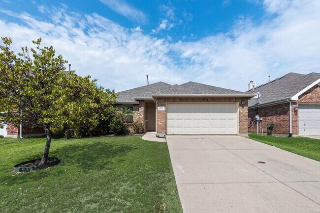 Building Photo - 5036 Birchwood Dr