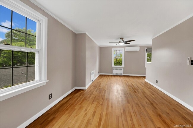 Photo - 9 Virginia St Unit 2