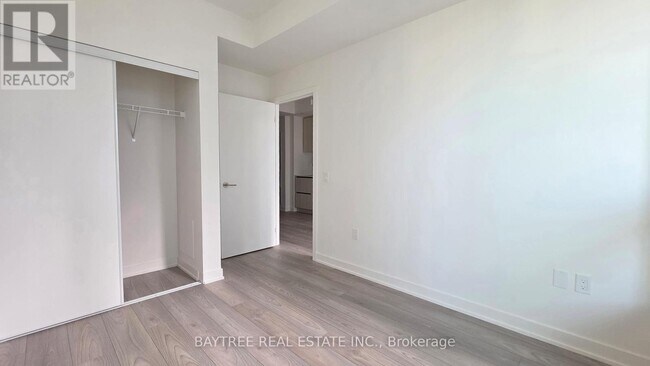 Photo - 110 Broadway Ave Unit 1804