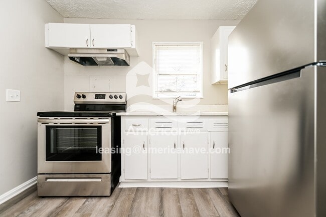 Photo - 119 Astor St