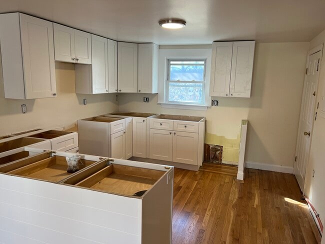 Photo - 10 Pine St Unidad 2