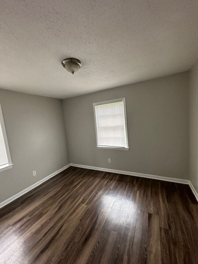 Photo - 4212 Cochese Rd