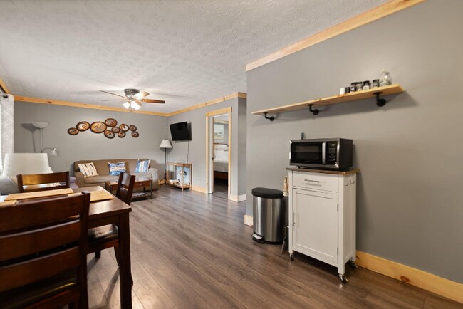 Photo - 81 Lee's Ford Dock Rd Unit 7