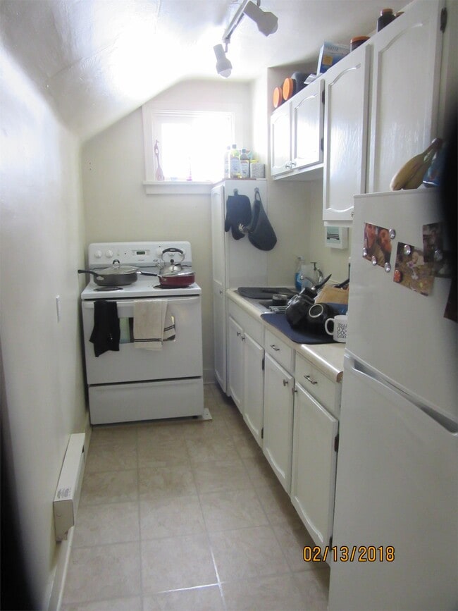 Photo - 509 E Michigan St