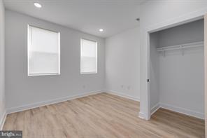 Photo - 2061 N 8th St