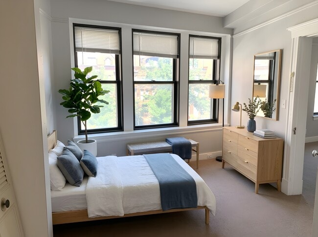 Photo - 475 Commonwealth Ave Unit 306