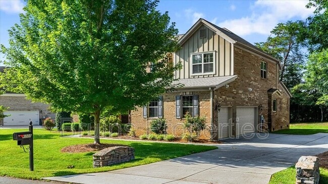 Photo - 6005 New Bailey Tr