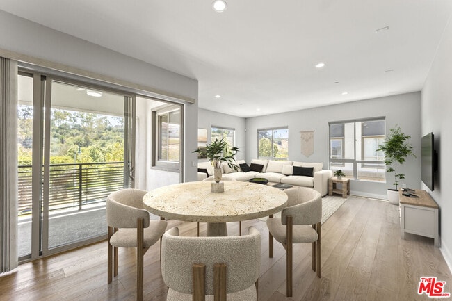 Photo - 12705 Bluff Creek Dr Unidad 3