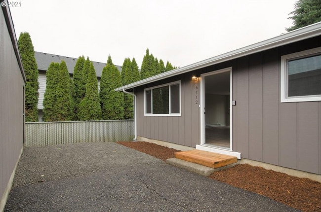 Photo - 6112 NE Hazel Dell Ave