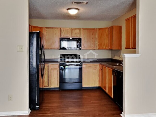 Photo - 2317 Bridlewood Dr