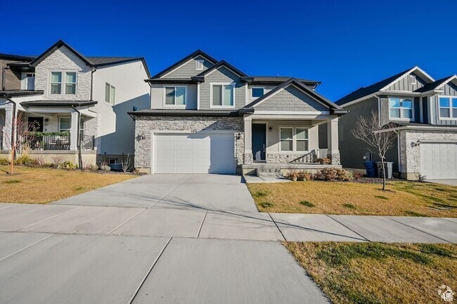 Building Photo - 106 N Midland Dr Rental