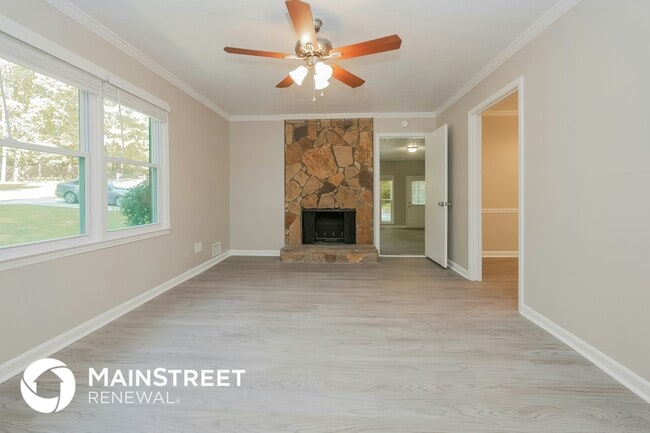 Photo - 95 Wilhelmina Dr