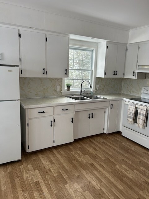 Photo - 176 PE-18 Unit Upper Floor